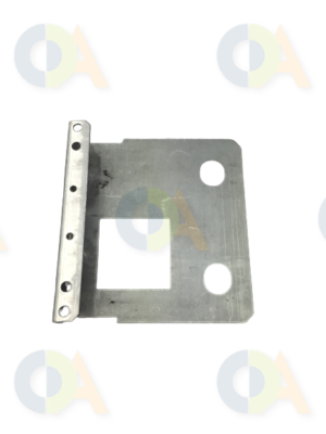 SUPORTE KÜPPERSBUSCH