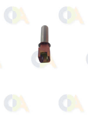 SONDA NTC SMEG