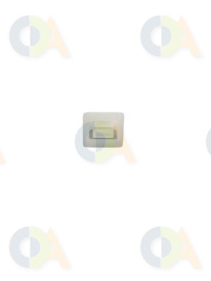 TRINCO DA PORTA TEKA