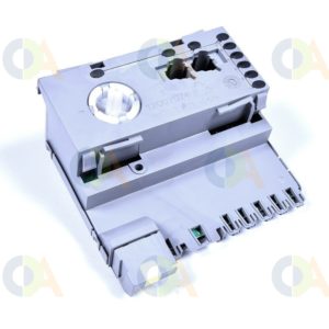 MÓDULO ELETRÓNICO ELECTROLUX