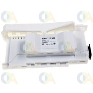 MÓDULO POTÊNCIA BOSCH