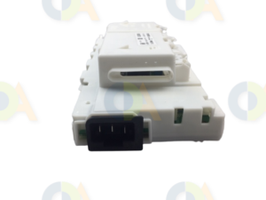 MÓDULO POTÊNCIA BOSCH