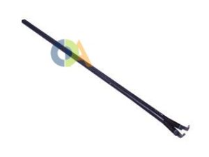 RESISTÊNCIA 1200W CILINDRO FAGOR