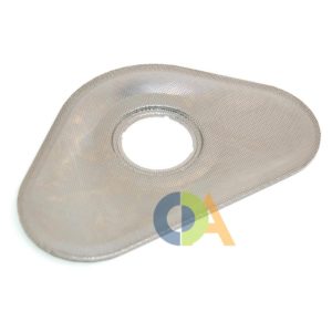 FILTRO REDE M.L.L. ARISTON