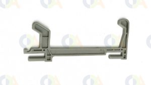 TRINCO DA PORTA M. ONDAS FAGOR