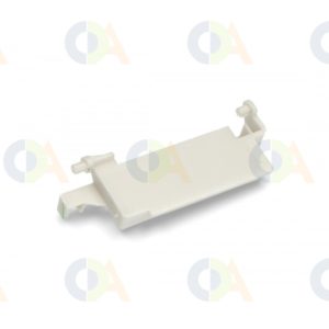 PUXADOR INTERIOR DA PORTA SAMSUNG