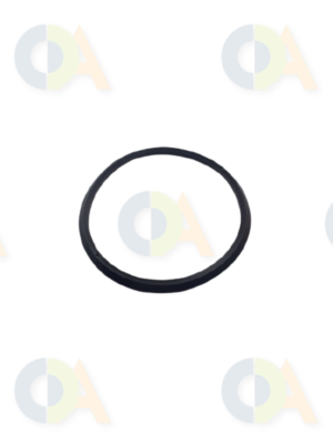 JUNTA DE ISOLAMENTO ROWENTA