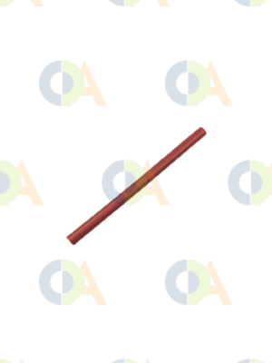 TUBO DE BORRACHA PHILIPS