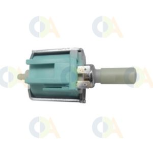 BOMBA MÁQUINA CAFÉ 65W