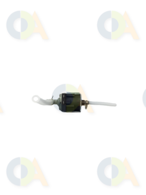 BOMBA DE ÁGUA ROWENTA