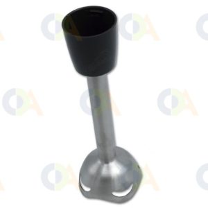 PÉ DE VARINHA INOX MOULINEX