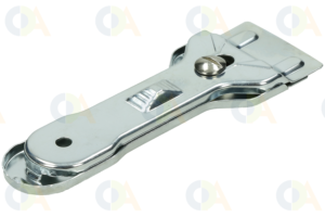 RASPADOR VITROCERAMICA