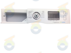PAINEL FRONTAL SAMSUNG