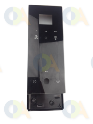 PAINEL DE COMANDOS TEKA