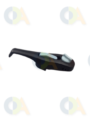 CABO SUPERIOR COMPLETO FLAMA