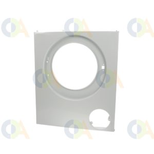 TAMPA FRONTAL MÁQUINA BOSCH