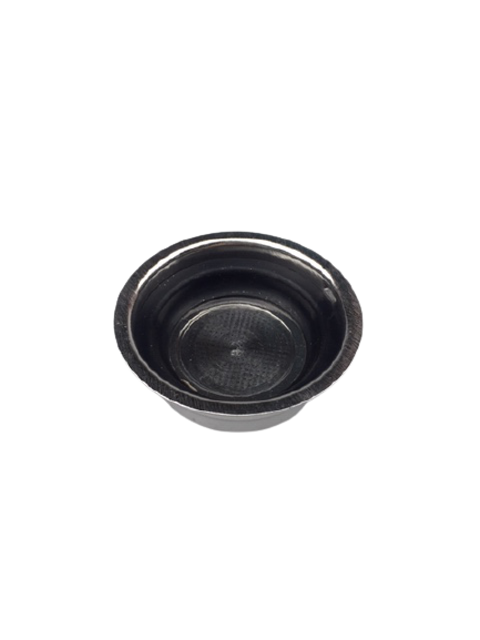 FILTRO 1 CHÁVENA DELONGHI - Image 2