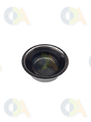 FILTRO 1 CHÁVENA DELONGHI