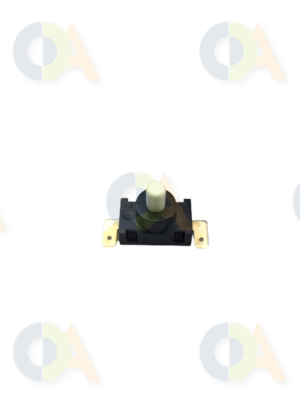 INTERRUTOR ASPIRADOR TAUROS