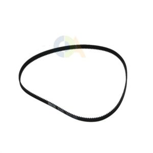 CORREIA DENTADA KENWOOD