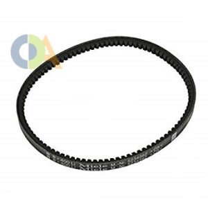 CORREIA TRAPEZOIDAL 8X400 MÍELE