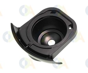 SUPORTE CÁPSULA DE CAFÉ KRUPS