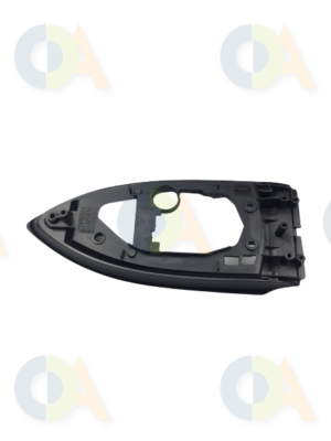 TAMPA DO FERRO BOSCH