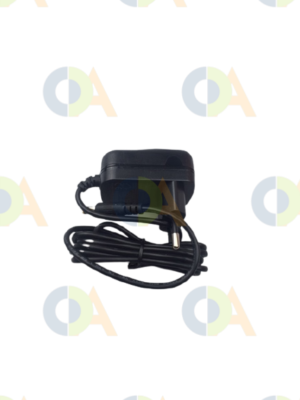 CARREGADOR ASPIRADOR ROWENTA