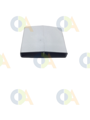 CÂMARA PRESSOSTÁTICA