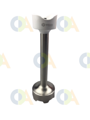 PÉ VARINHA MÁGICA DE LONGHI - KENWOOD