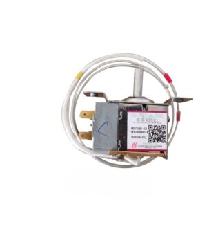 TERMOSTATO VESTEL