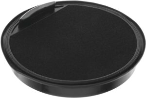 FILTRO ASPIRADOR BOSCH