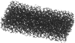 FILTRO ASPIRADOR BOSCH