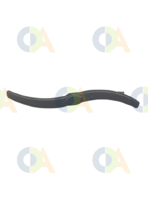 ASPERSOR INTERMÉDIO TEKA