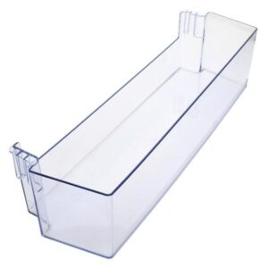 PRATELEIRA FRIGORÍFICO INDESIT