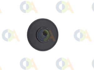 TAMPA DO QUEIMADOR TEKA