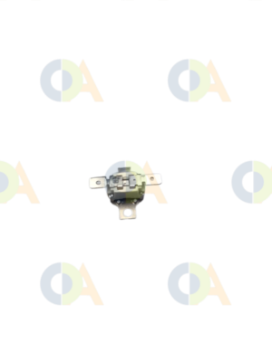 TERMOSTATO SEGURANÇA TEKA