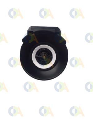 MOTOR COMPLETO ROWENTA