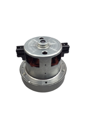 MOTOR ROWENTA