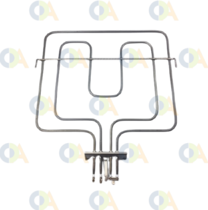 RESISTÊNCIA SUPERIOR CATA