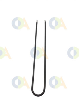 RESISTÊNCIA FORNO TEKA