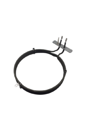 RESISTÊNCIA TURBO 2400W TEKA