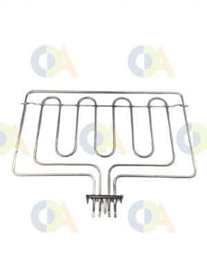 RESISTÊNCIA G+B 1700W+1050W FORNO TEKA