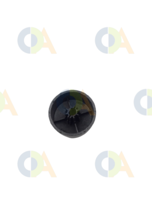 BOTÃO COMUTADOR TEKA