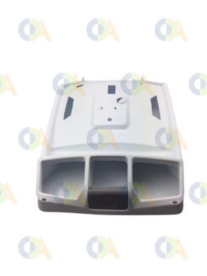 GAVETA DETERGENTE CANDY