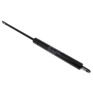 AMORTECEDOR ARISTON