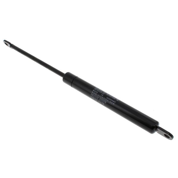 AMORTECEDOR ARISTON