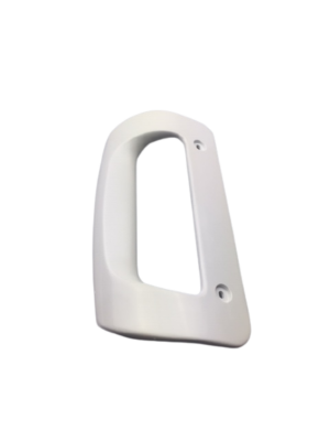 PUXADOR ZANUSSI