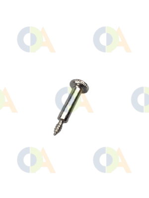 PARAFUSO RESISTÊNCIA ELECTROLUX