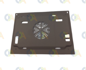 PLACA DIFUSORA BOSCH